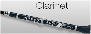 Clarinet